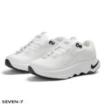 Nike Seven
