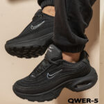 ⁦NIKE QW⁩ - الصورة ⁦5⁩