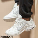 ⁦NIKE NOK⁩ - الصورة ⁦5⁩