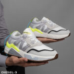 ⁦DIESEL⁩ - الصورة ⁦5⁩