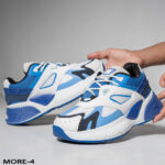 ⁦AMIRI⁩ - الصورة ⁦4⁩