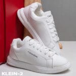 Calvin klein - الصورة 8