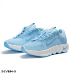 ⁦Nike Seven⁩ - الصورة ⁦4⁩