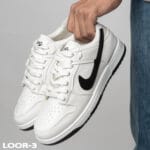 Nike LOOR - الصورة 8