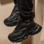 ⁦GOSALIX⁩ - الصورة ⁦3⁩