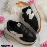 New Balance WM
