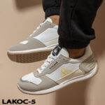 ⁦Le Coq Sportif - LA⁩ - الصورة ⁦8⁩