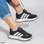 ⁦Adidas ADWO⁩ - الصورة ⁦5⁩