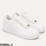 ⁦NIKE EQ⁩ - الصورة ⁦4⁩