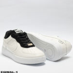 ⁦NIKE EQ⁩ - الصورة ⁦3⁩