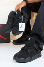 ⁦AIR - JORDAN⁩ - الصورة ⁦3⁩