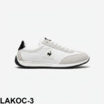 ⁦Le Coq Sportif - LA⁩ - الصورة ⁦4⁩