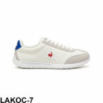 Le Coq Sportif - LA