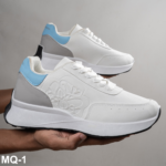 ⁦MQ⁩ - الصورة ⁦6⁩