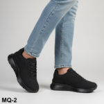 ⁦MQ⁩ - الصورة ⁦9⁩