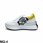 ⁦MQ⁩ - الصورة ⁦10⁩