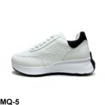 ⁦MQ⁩ - الصورة ⁦3⁩