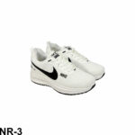 Nike NR