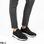 ⁦TR Crochet⁩ - الصورة ⁦9⁩