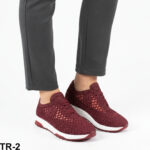 ⁦TR Crochet⁩ - الصورة ⁦7⁩