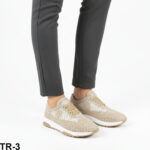 ⁦TR Crochet⁩ - الصورة ⁦5⁩