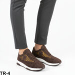 ⁦TR Crochet⁩ - الصورة ⁦3⁩