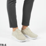 ⁦TR1 - Crochet⁩ - الصورة ⁦9⁩