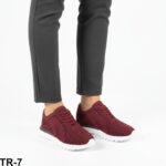 ⁦TR1 - Crochet⁩ - الصورة ⁦5⁩