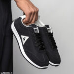 ⁦Le Coq Sportif - LA⁩ - الصورة ⁦13⁩