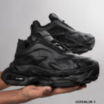 ⁦GOSALIX⁩ - الصورة ⁦7⁩