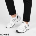 ⁦New Balance 530⁩ - الصورة ⁦2⁩