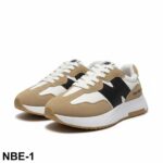 New Balance - NBE
