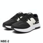 ⁦New Balance - NBE⁩ - الصورة ⁦8⁩