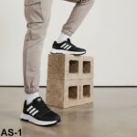 ⁦Adidas AS⁩ - الصورة ⁦8⁩