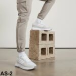 ⁦Adidas AS⁩ - الصورة ⁦2⁩