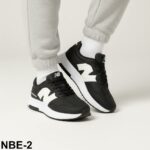 ⁦New Balance - NBE⁩ - الصورة ⁦2⁩