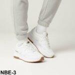 ⁦New Balance - NBE⁩ - الصورة ⁦5⁩