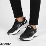 ⁦New Balance 530⁩ - الصورة ⁦4⁩