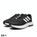 Adidas AS