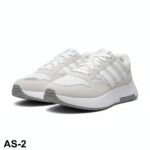 ⁦Adidas AS⁩ - الصورة ⁦11⁩