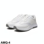 ⁦AMQ New⁩ - الصورة ⁦6⁩