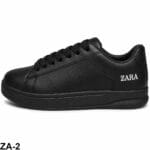 ZARA-zc - الصورة 2