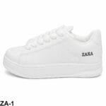 ZARA-zc