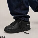 ZARA-zc - الصورة 3