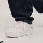 ZARA-zc - الصورة 5