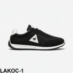 ⁦Le Coq Sportif - LA⁩ - الصورة ⁦2⁩