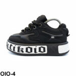 ⁦Street Kicks - OIO⁩ - الصورة ⁦2⁩