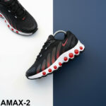 ⁦A-MAX⁩ - الصورة ⁦5⁩