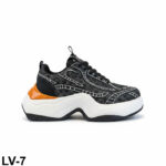 ⁦Louis Vuitton LV⁩ - الصورة ⁦2⁩