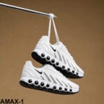 Nike MAX - الصورة 8